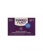 SYMBIOLACT B - 30 sasz.