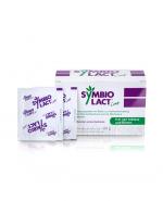 SYMBIOLACT Comp. - 30 sasz