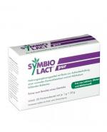 SYMBIOLACT PUR - 30 sasz.