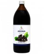 Symbiotics Aronia - 1000 ml