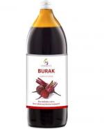 Symbiotics Burak - 1000 ml