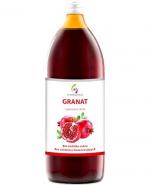 Symbiotics Granat - 1000 ml