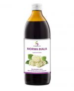 Symbiotics Morwa Biała - 1000 ml