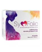 SYMFOLIC - 20 sasz.