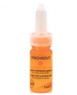  SYNCHROLINE SYNCHROVIT C Serum - 5 ml 