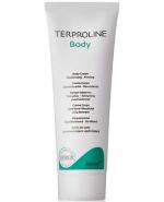  SYNCHROLINE TERPROLINE Balsam ujędrniający do ciała - 250 ml