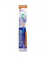 ELGYDIUM Diffusion Soft szczotka 1 szt.