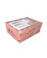 Tami Care Papierowe Patyczki higieniczne, 200 szt.