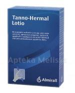  TANNO HERMAL LOTIO - 100 g