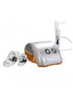 TECH-MED Inhalator NEB BABY - 1 szt.