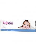 TEST ciążowy BABY BOOM strumieniowy 1szt.