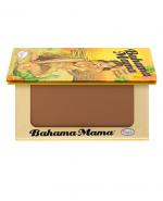 The Balm Puder brązujący Bahama Mama - 7,08 g