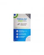 Thealoz Duo Gel Płynny Żel do oczu, 30 minims. x 0,4 g