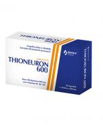 THIONEURON 600 - 30 kaps