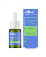 Tołpa My Skin Changer Renew Me Odnowa Serum, 30 ml
