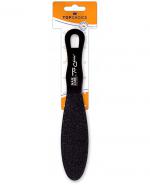 Top Choice Tarka do pedicure 60/80 - 1 szt.