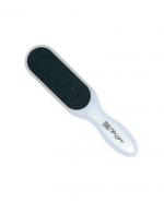 Top Choice Tarka do pedicure 80/100 - 1 szt.