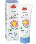 TOPFER Krem do twarzy - 75 ml