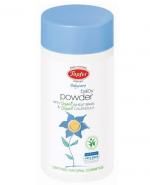 TOPFER Puder dla niemowląt - 75 g