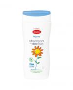 TOPFER Szampon - 200 ml