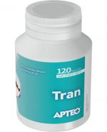 APTEO TRAN - 120 kaps.
