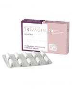 TRIVAGIN - 20 kaps.
