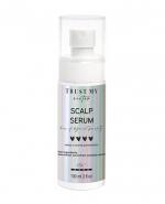 Trust My Sister Scalp Serum Wcierka do skóry głowy i włosów, 100 ml