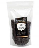 Babka płesznik TRZY ZIARNA - 1000 g