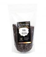 Babka płesznik TRZY ZIARNA - 250 g