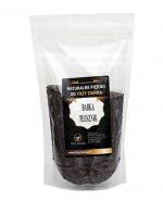 Babka płesznik TRZY ZIARNA - 500 g
