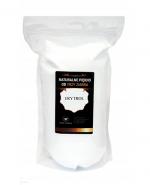 Trzy Ziarna Erytrytol - 1000 g