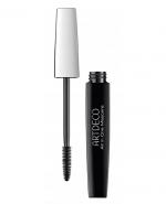 Artdeco Tusz do rzęs All in One Mascara - 10 ml