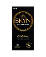 UNIMIL SKYN ORIGINAL - 10 szt.