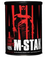 UNIVERSAL Animal M-Stak - 21 sasz.