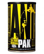 UNIVERSAL Animal Pak - 44 sasz.