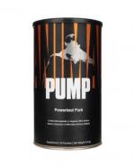 UNIVERSAL Animal  Pump - 30 szt.