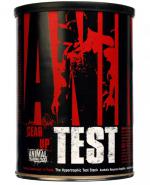 UNIVERSAL Animal Test - 21 szt.