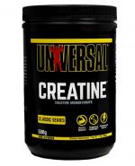 UNIVERSAL Creatine - 500 g