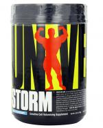 UNIVERSAL Storm Blue raspberry - 750 g