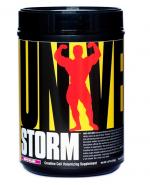 UNIVERSAL Storm Grape splash - 836 g