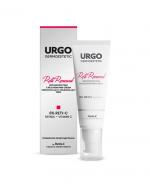 Urgo Dermoestetic RetiRenewal Krem odbudowująco-odmładzający 6% RETI-C, 45 ml