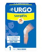 URGO SURGIFIX Elastyczna siateczka opatrunkowa - 1 szt.