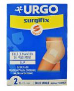 URGO SURGIFIX Majtki siateczkowe - 2 szt.