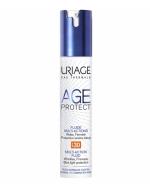 URIAGE AGE PROTECT Fluid multiaction SPF30 - 40 ml