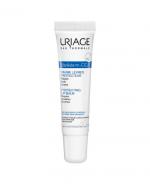 URIAGE BARIEDERM Balsam do spierzchniętych ust - 15 ml
