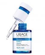 Uriage Bariederm - Cica Daily Serum odbudowujące - 30 ml - cena, opinie, właściwości