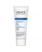 URIAGE BARIEDERM Krem ochronny do twarzy i ciała - 75 ml