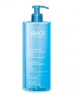URIAGE Dermatologiczny żel do mycia - 500 ml