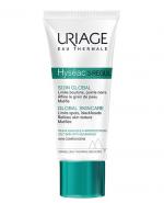 URIAGE HYSEAC 3-REGUL Krem - 40 ml