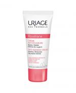 URIAGE ROSELIANE Krem do skóry naczynkowej - 40 ml